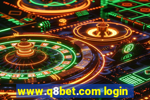 www.q8bet.com login